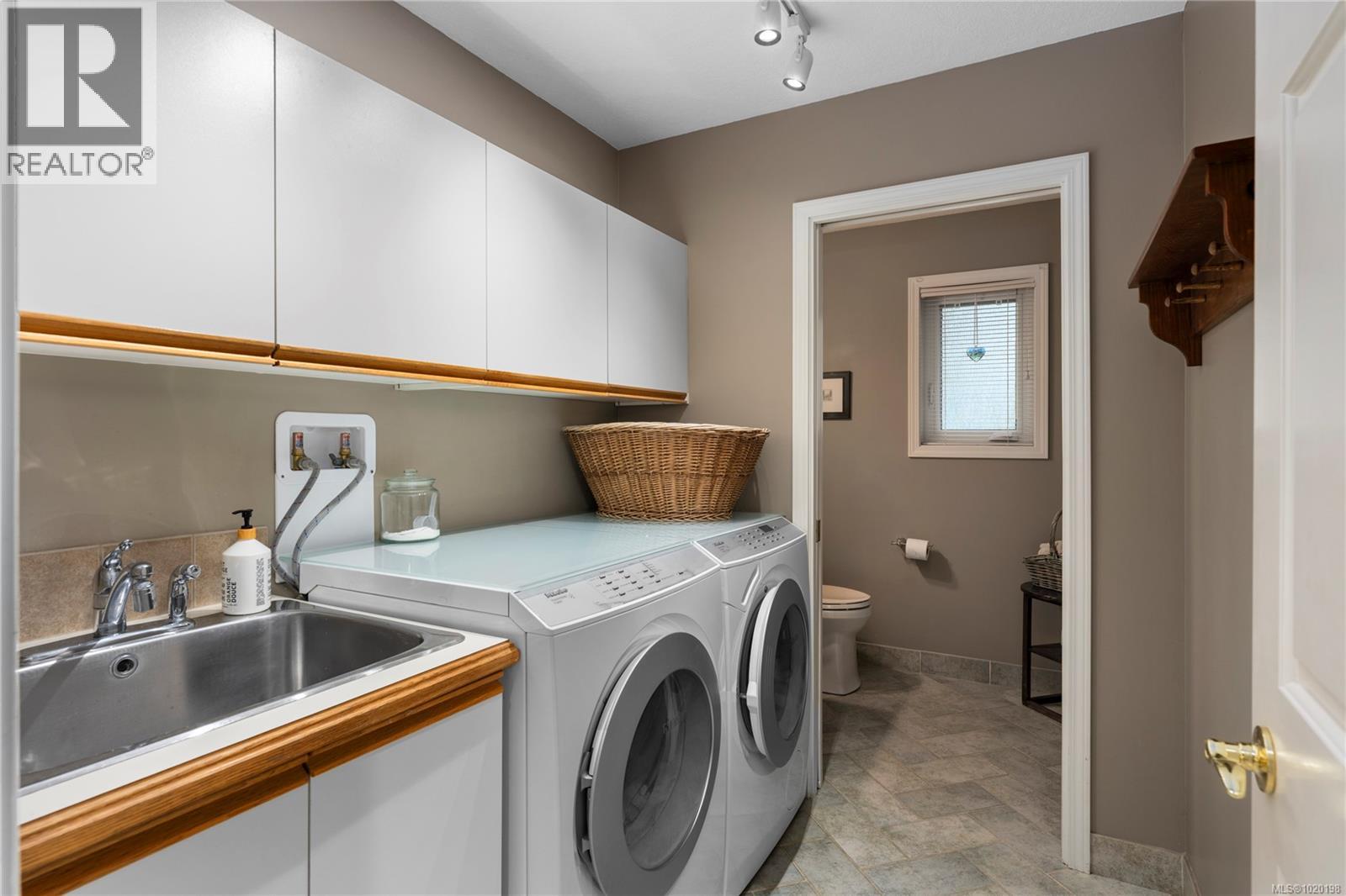 1578 Arbutus Lane, Nanoose Bay, British Columbia  V9P 9B5 - Photo 34 - 1020198