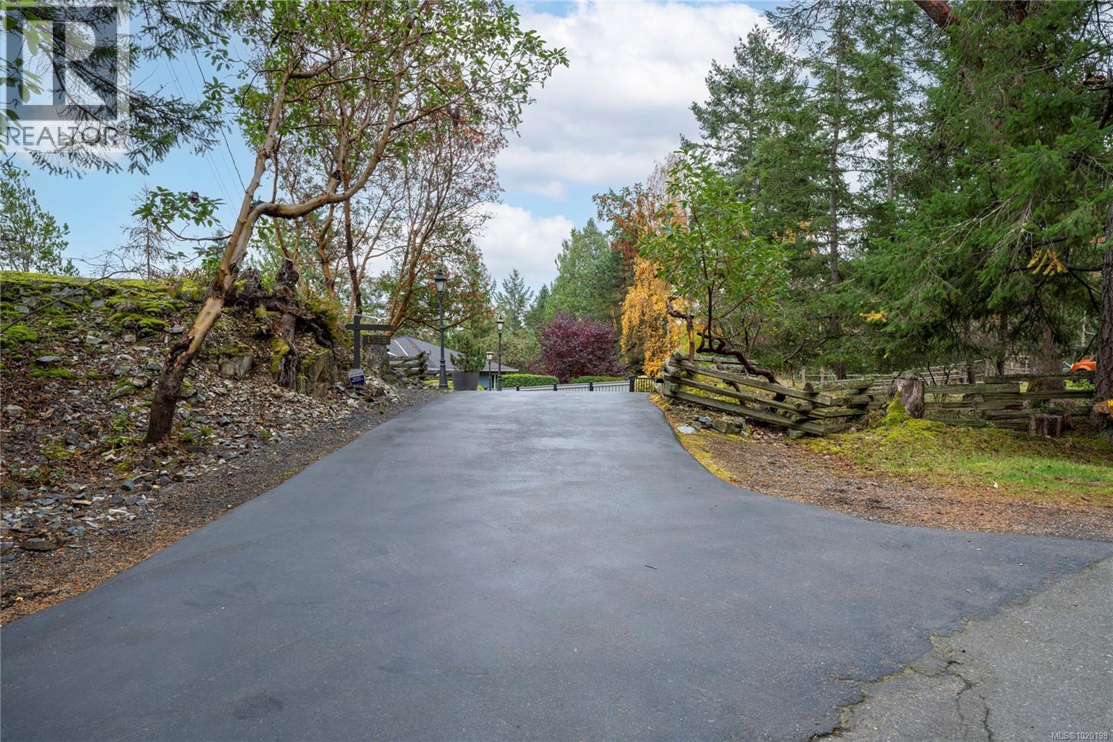 1578 Arbutus Lane, Nanoose Bay, British Columbia  V9P 9B5 - Photo 41 - 1020198