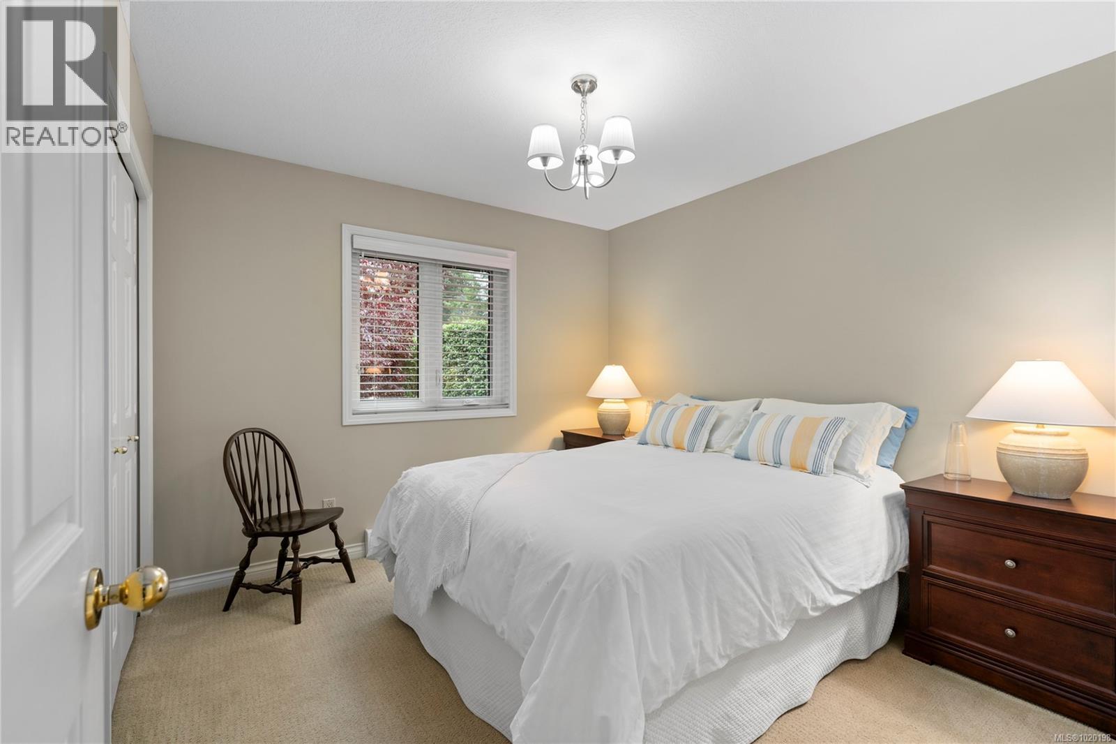 1578 Arbutus Lane, Nanoose Bay, British Columbia  V9P 9B5 - Photo 25 - 1020198