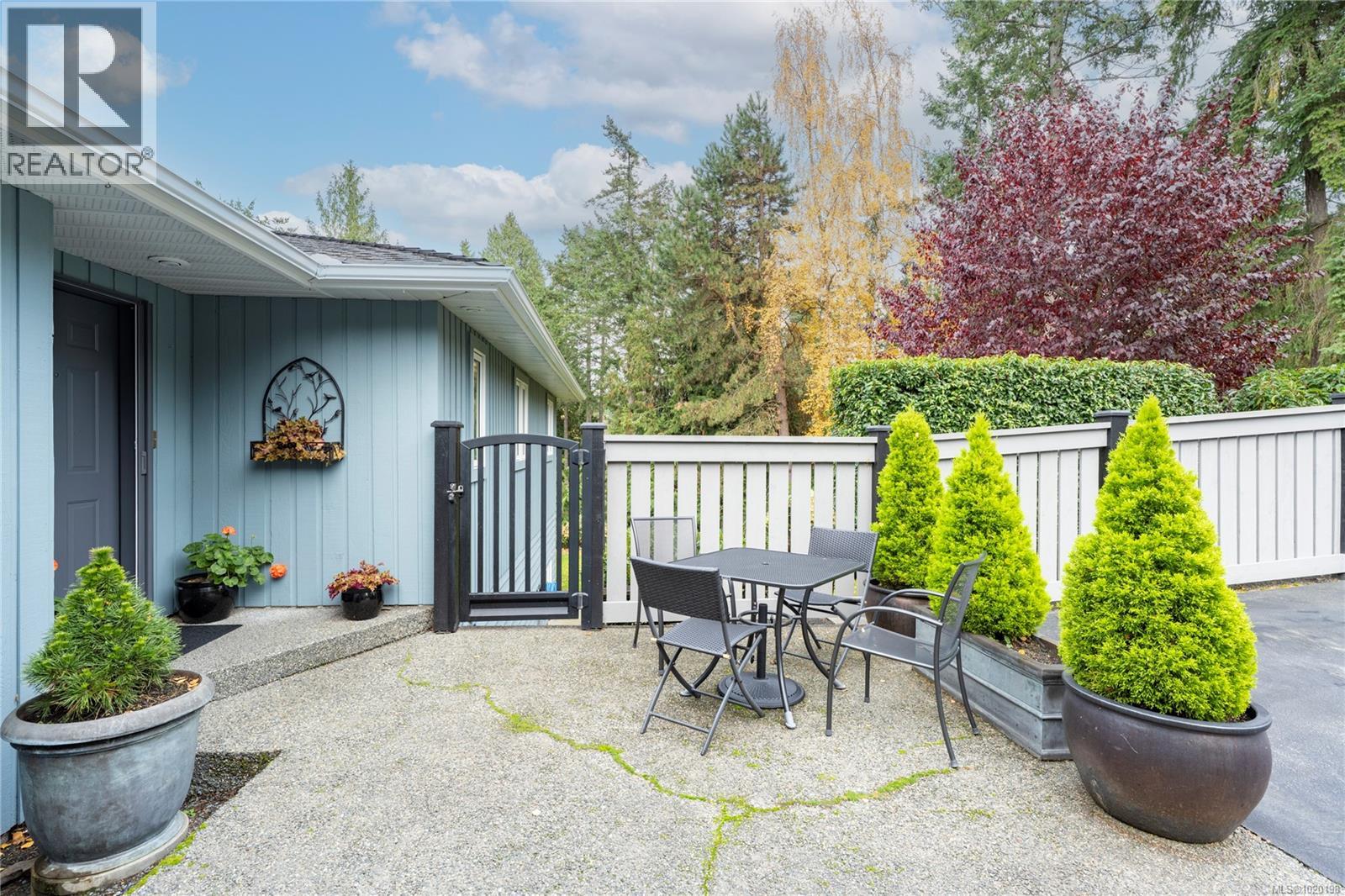 1578 Arbutus Lane, Nanoose Bay, British Columbia  V9P 9B5 - Photo 37 - 1020198