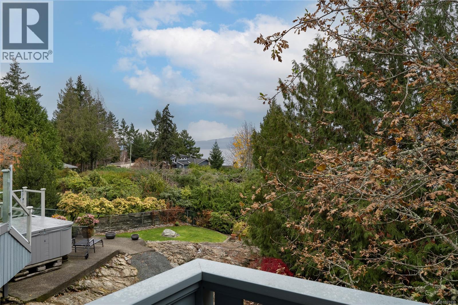 1578 Arbutus Lane, Nanoose Bay, British Columbia  V9P 9B5 - Photo 61 - 1020198