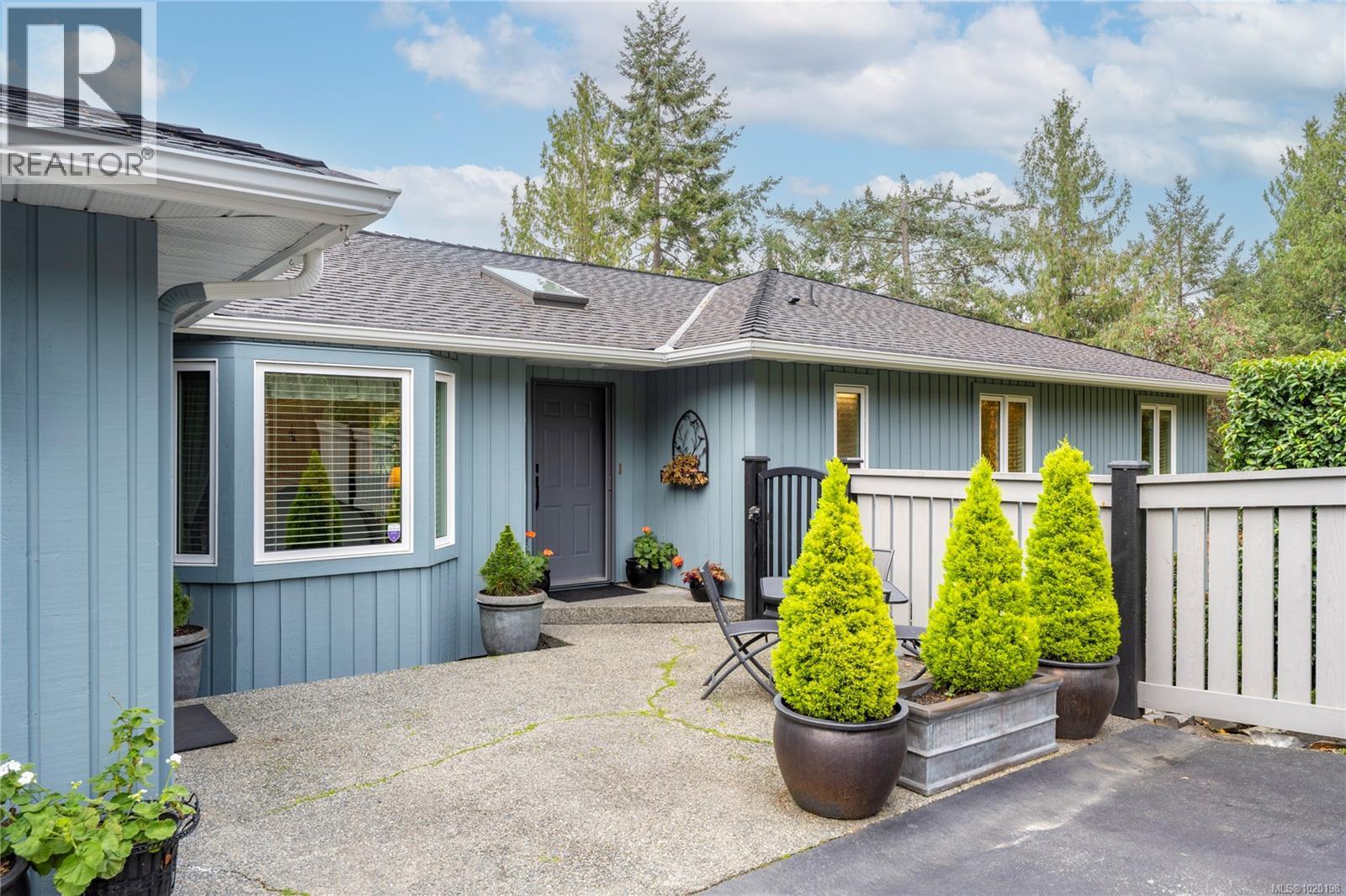 1578 Arbutus Lane, Nanoose Bay, British Columbia  V9P 9B5 - Photo 36 - 1020198