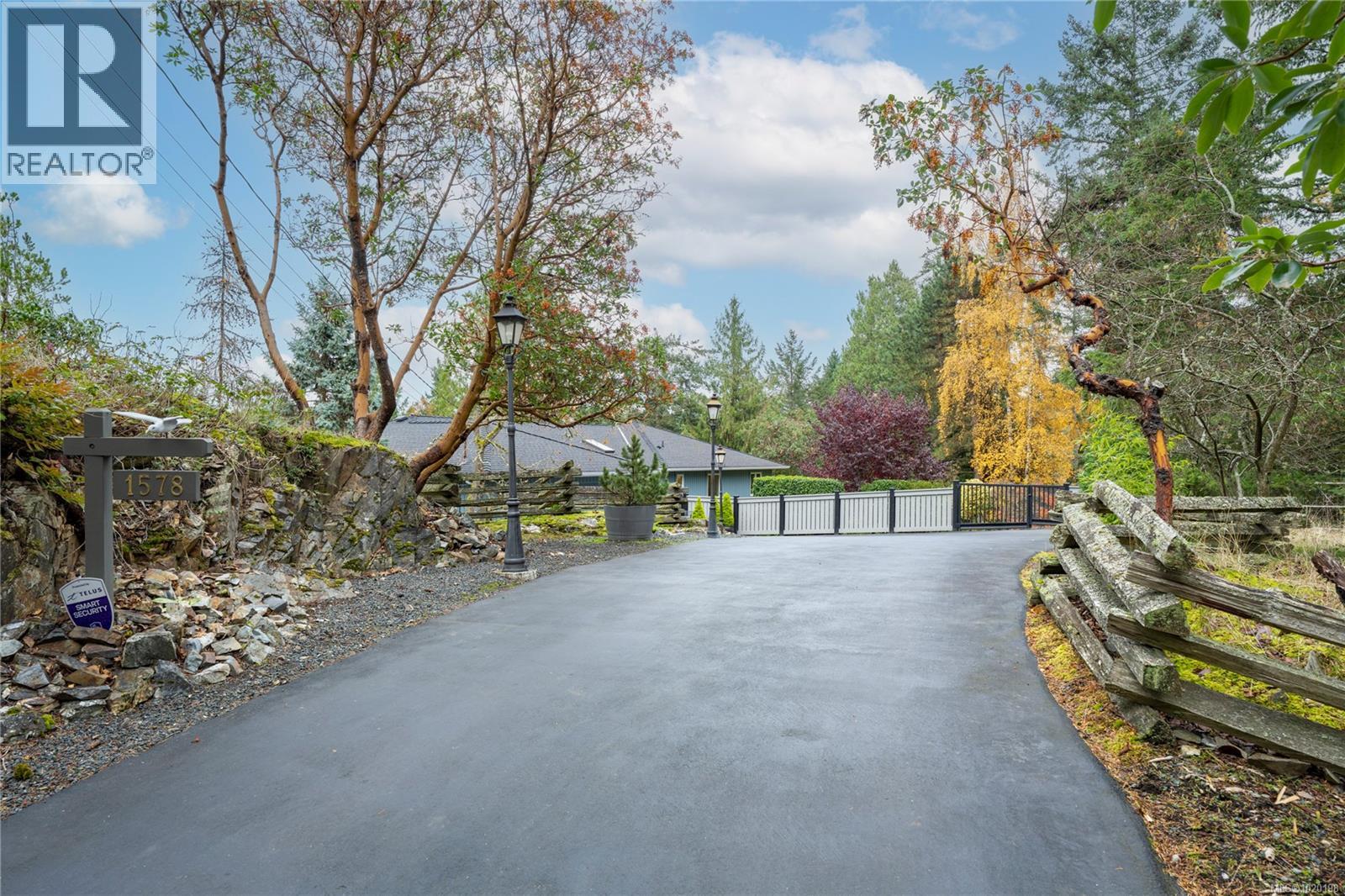 1578 Arbutus Lane, Nanoose Bay, British Columbia  V9P 9B5 - Photo 42 - 1020198