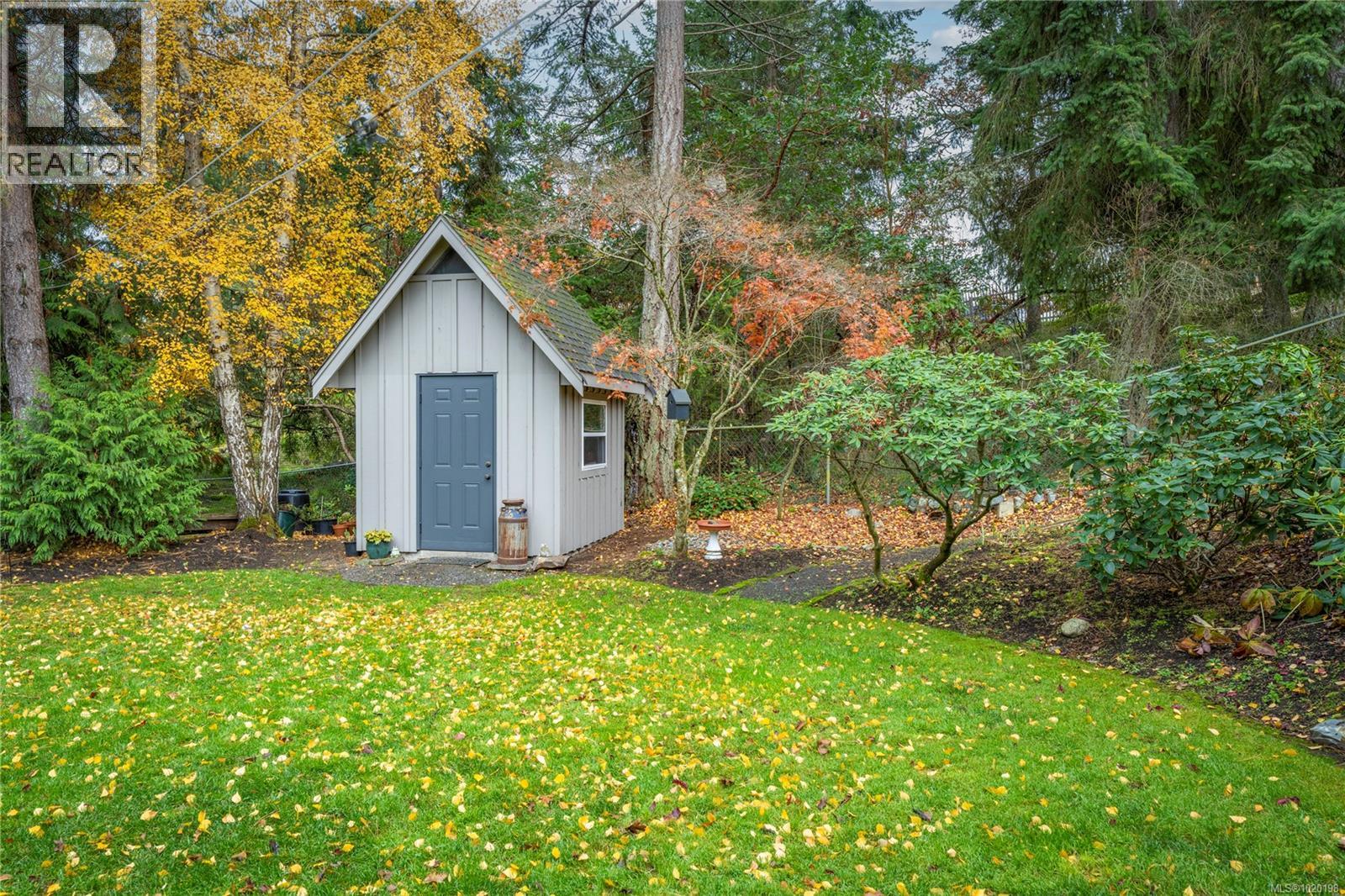 1578 Arbutus Lane, Nanoose Bay, British Columbia  V9P 9B5 - Photo 43 - 1020198