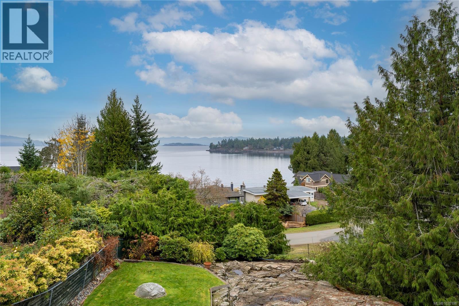 1578 Arbutus Lane, Nanoose Bay, British Columbia  V9P 9B5 - Photo 57 - 1020198