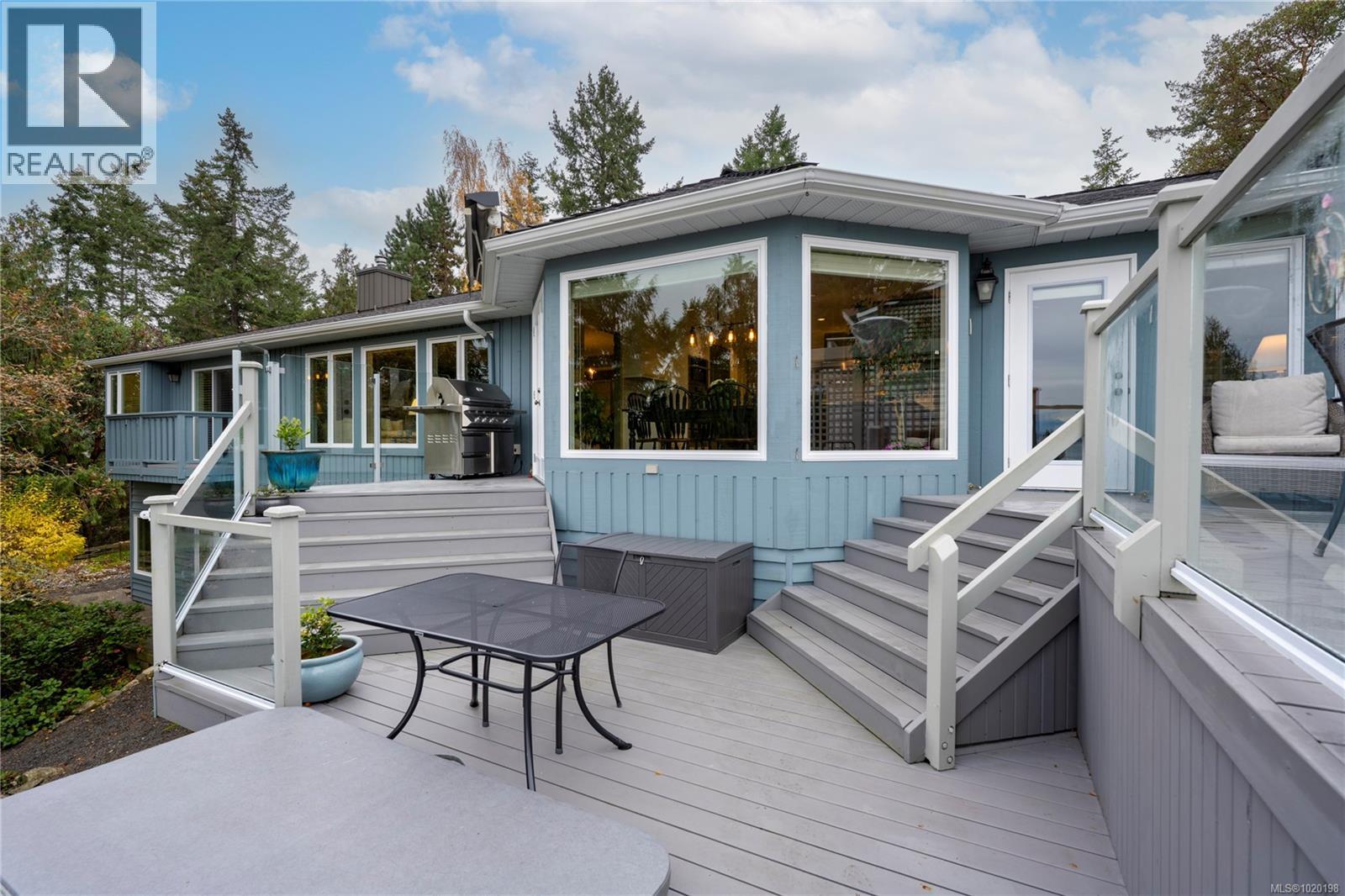 1578 Arbutus Lane, Nanoose Bay, British Columbia  V9P 9B5 - Photo 50 - 1020198