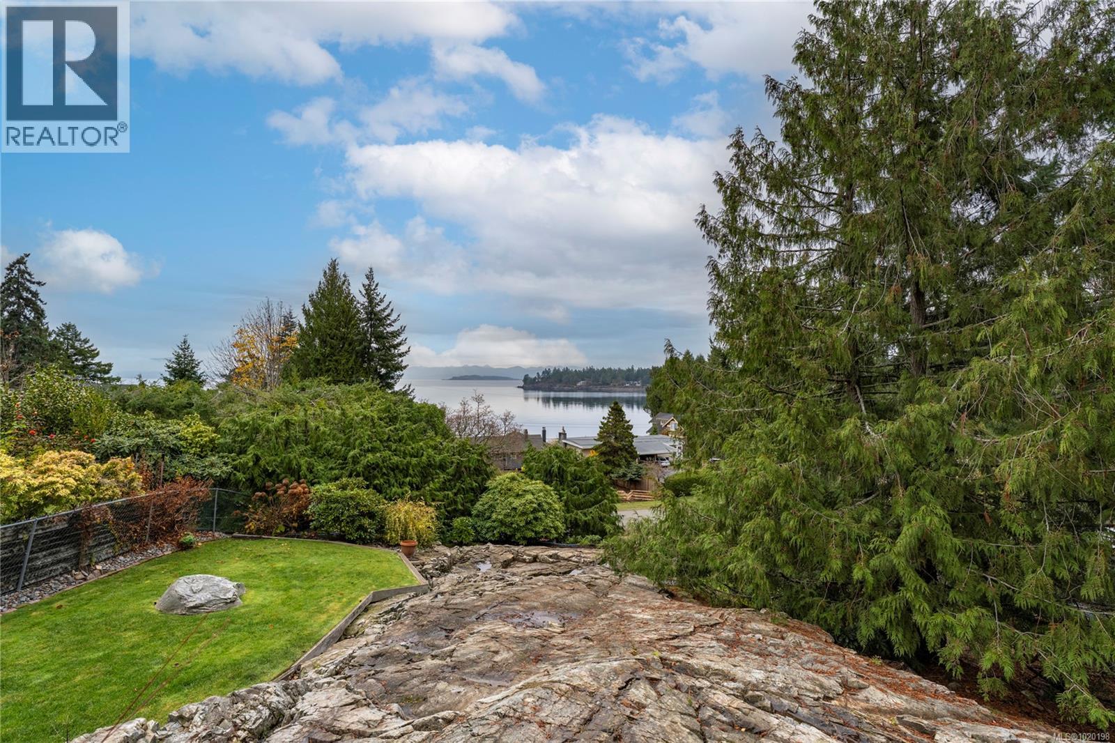 1578 Arbutus Lane, Nanoose Bay, British Columbia  V9P 9B5 - Photo 48 - 1020198