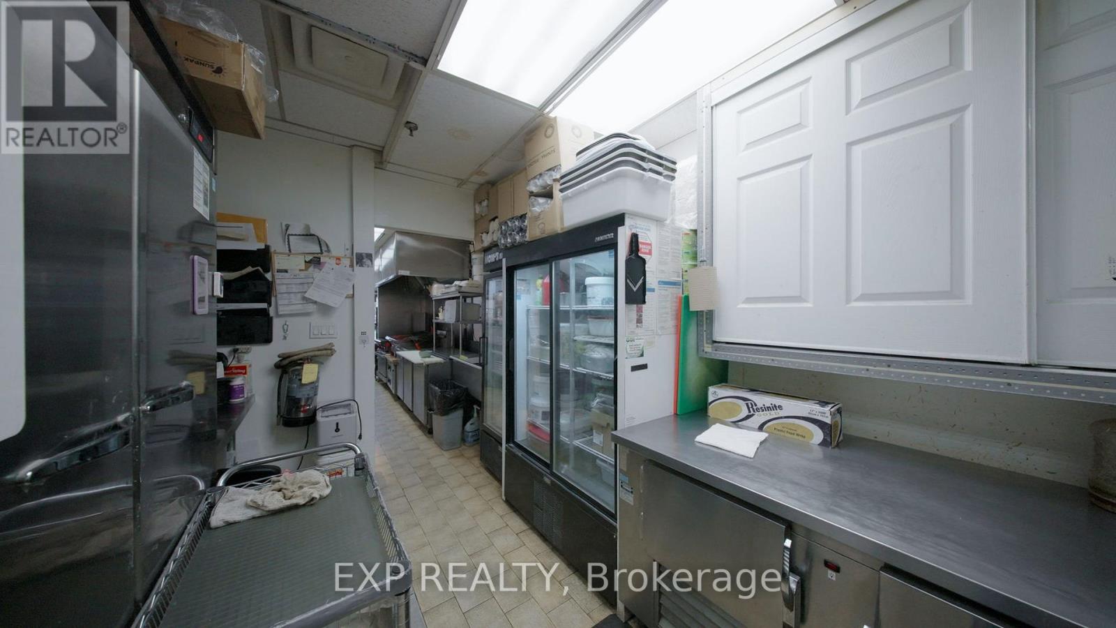 4 - 146 Citation Drive, Vaughan, Ontario L4K 2S8 - Photo 11 - N12549918