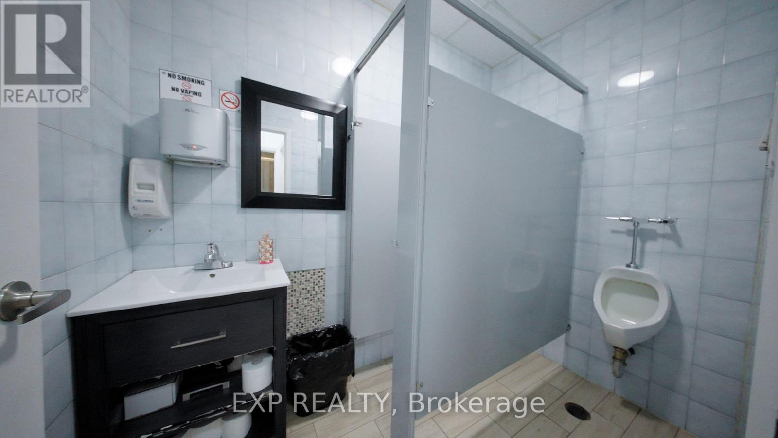 4 - 146 Citation Drive, Vaughan, Ontario L4K 2S8 - Photo 15 - N12549918