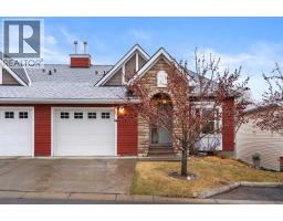 116 Tucker Circle Westmount_OK