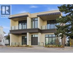 #A, 4120 1A Street SW Parkhill