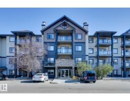 #317 1204 156 St Nw, Edmonton, Alberta T6R 0R6 (29006419)