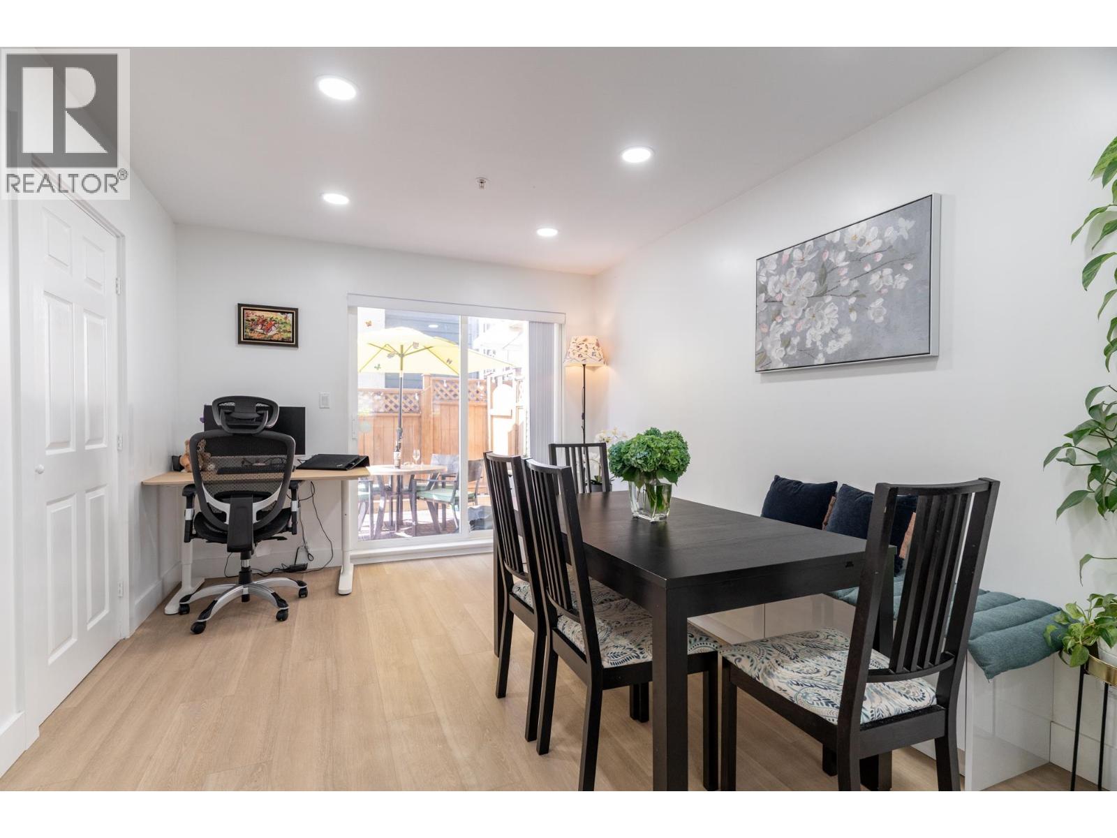 2 1233 W 16th Street, North Vancouver, British Columbia  V7P 1R5 - Photo 12 - R3058195