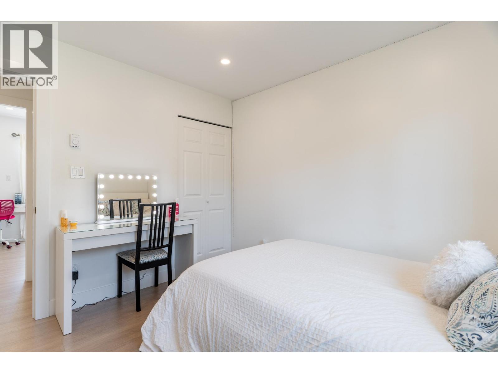 2 1233 W 16th Street, North Vancouver, British Columbia  V7P 1R5 - Photo 33 - R3058195