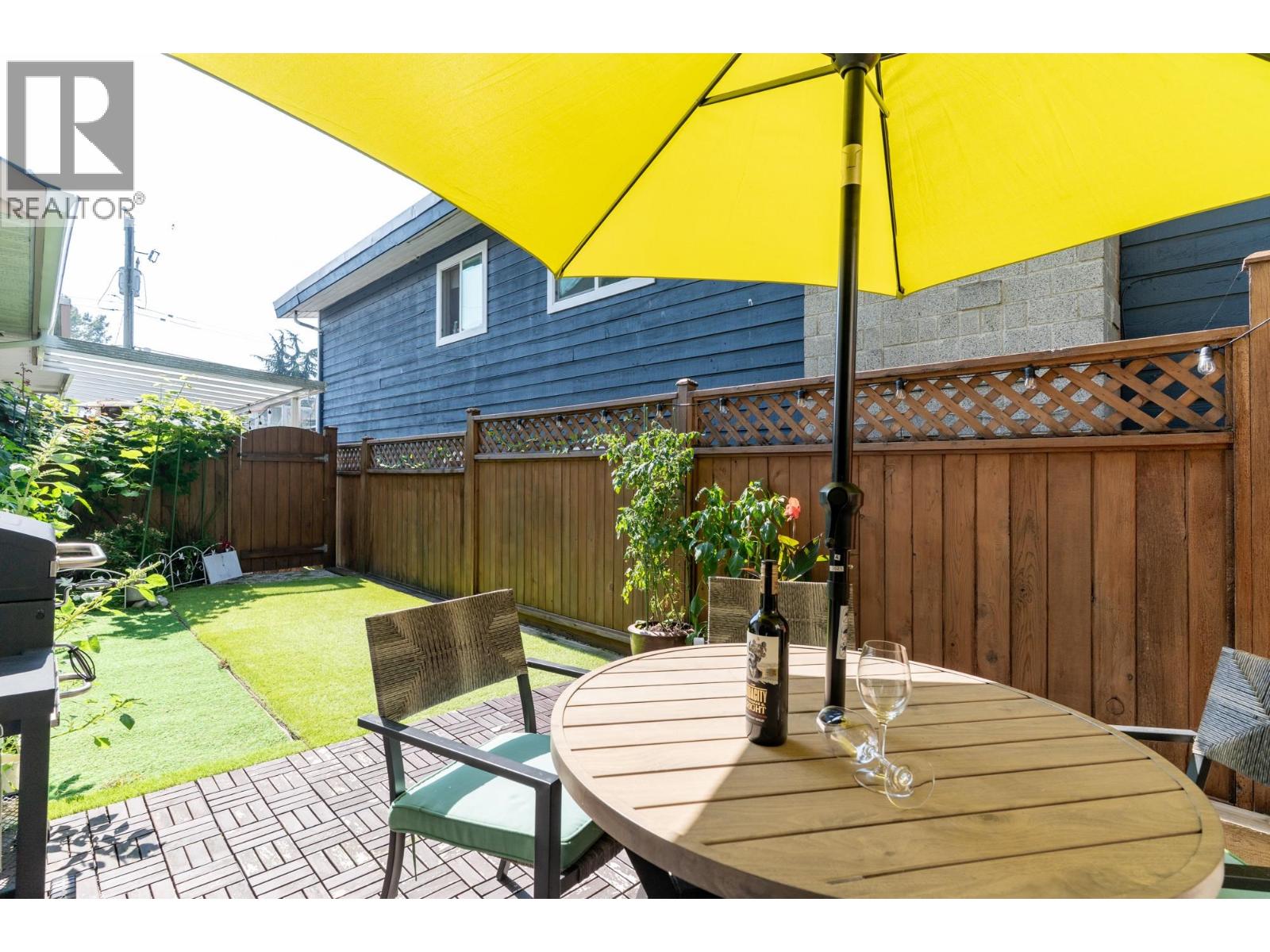 2 1233 W 16th Street, North Vancouver, British Columbia  V7P 1R5 - Photo 35 - R3058195