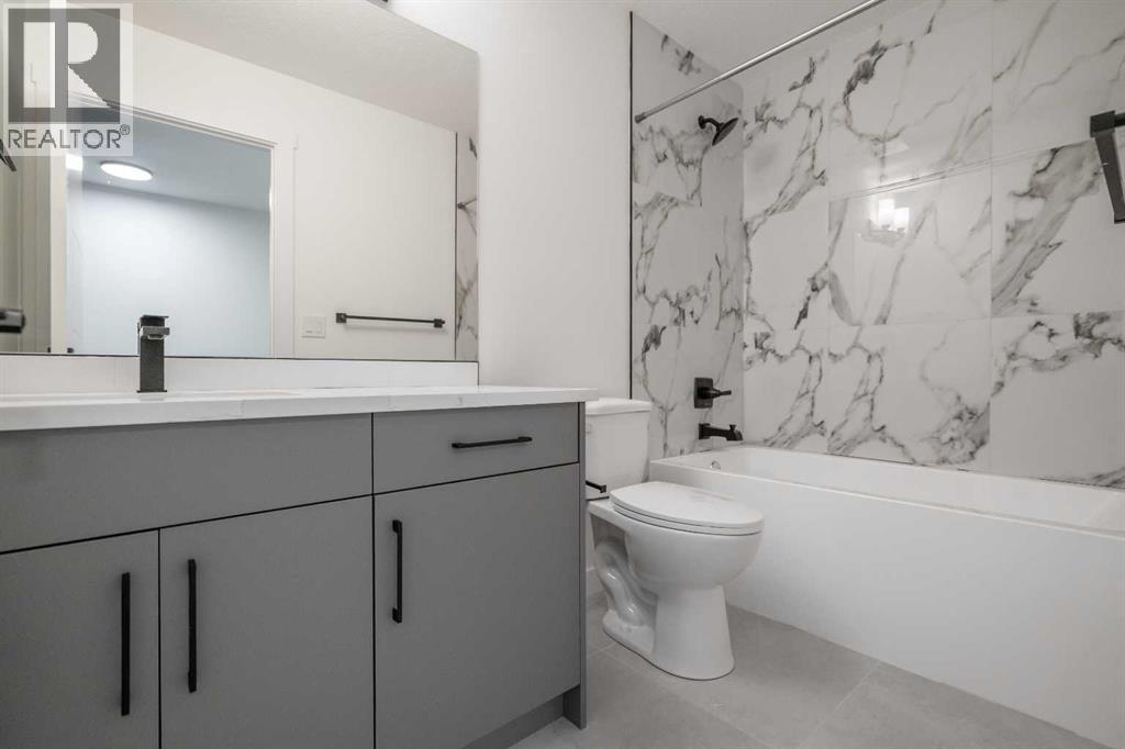 55 Baysprings Terrace Sw, Airdrie, Alberta  T4B 4A7 - Photo 18 - A2266129