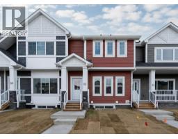 55 Baysprings Terrace SW Baysprings