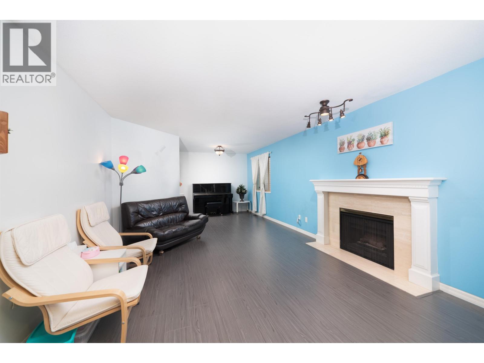 1931 Westview Drive, North Vancouver, British Columbia  V7M 3B1 - Photo 6 - R3066084