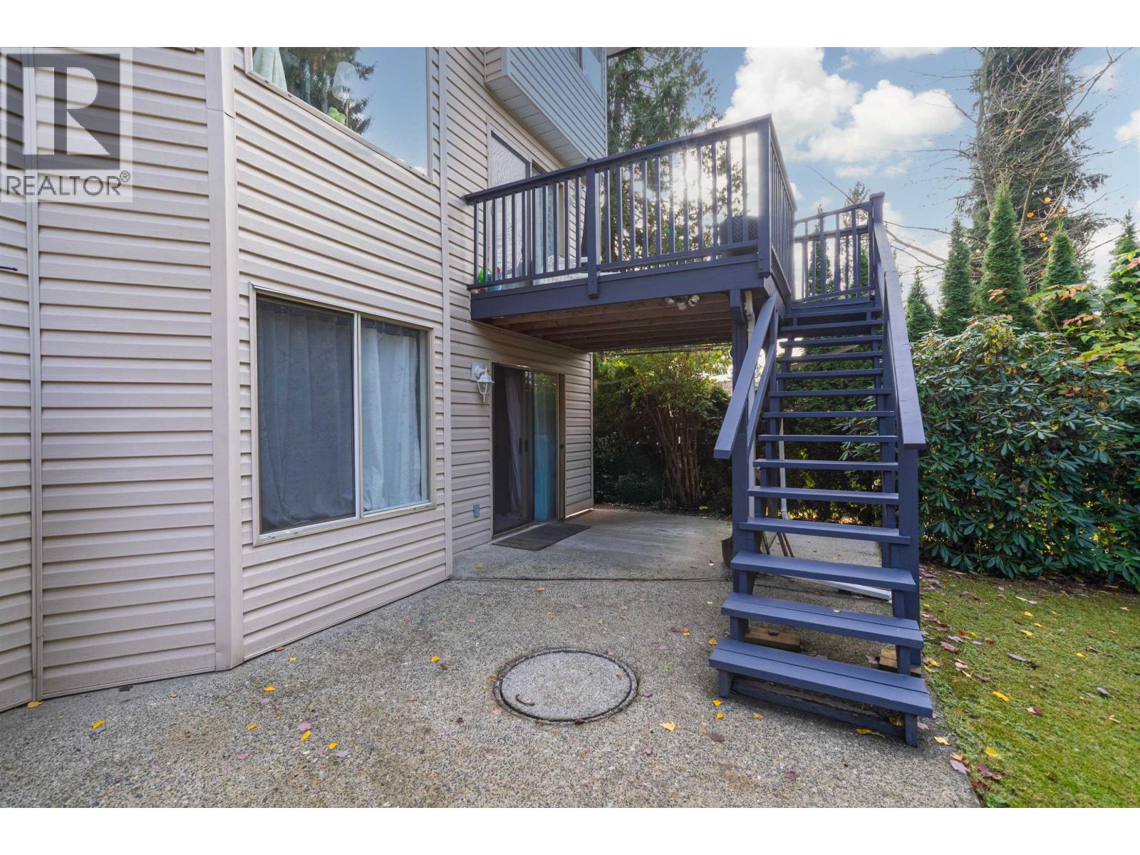 1931 Westview Drive, North Vancouver, British Columbia  V7M 3B1 - Photo 5 - R3066084