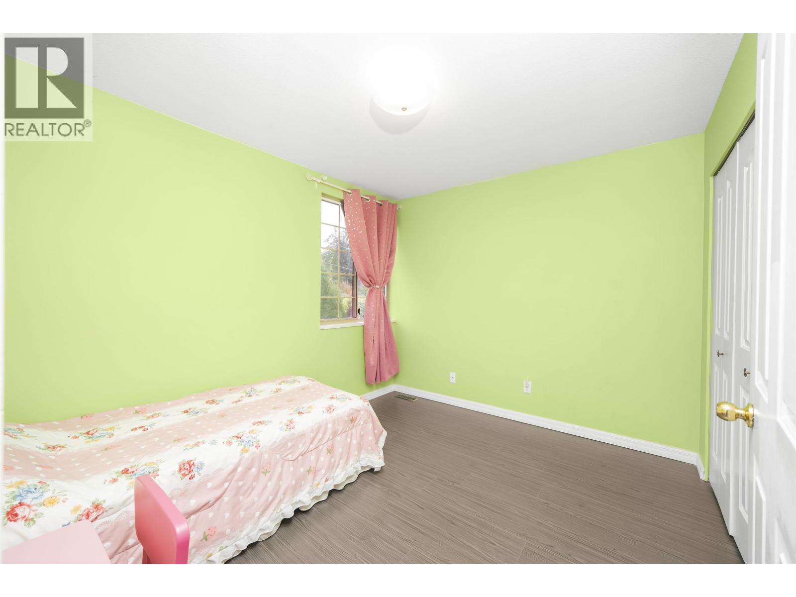 1931 Westview Drive, North Vancouver, British Columbia  V7M 3B1 - Photo 22 - R3066084