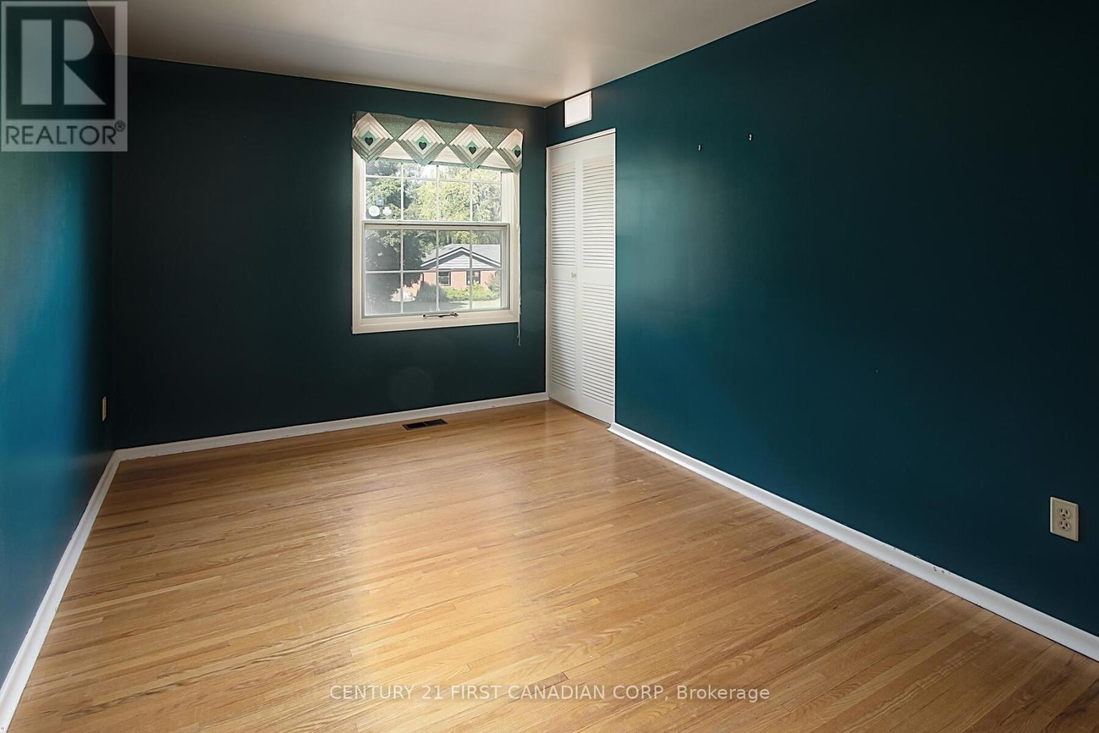 42 Naomee Crescent, London North, Ontario  N6H 3T4 - Photo 16 - X12549928