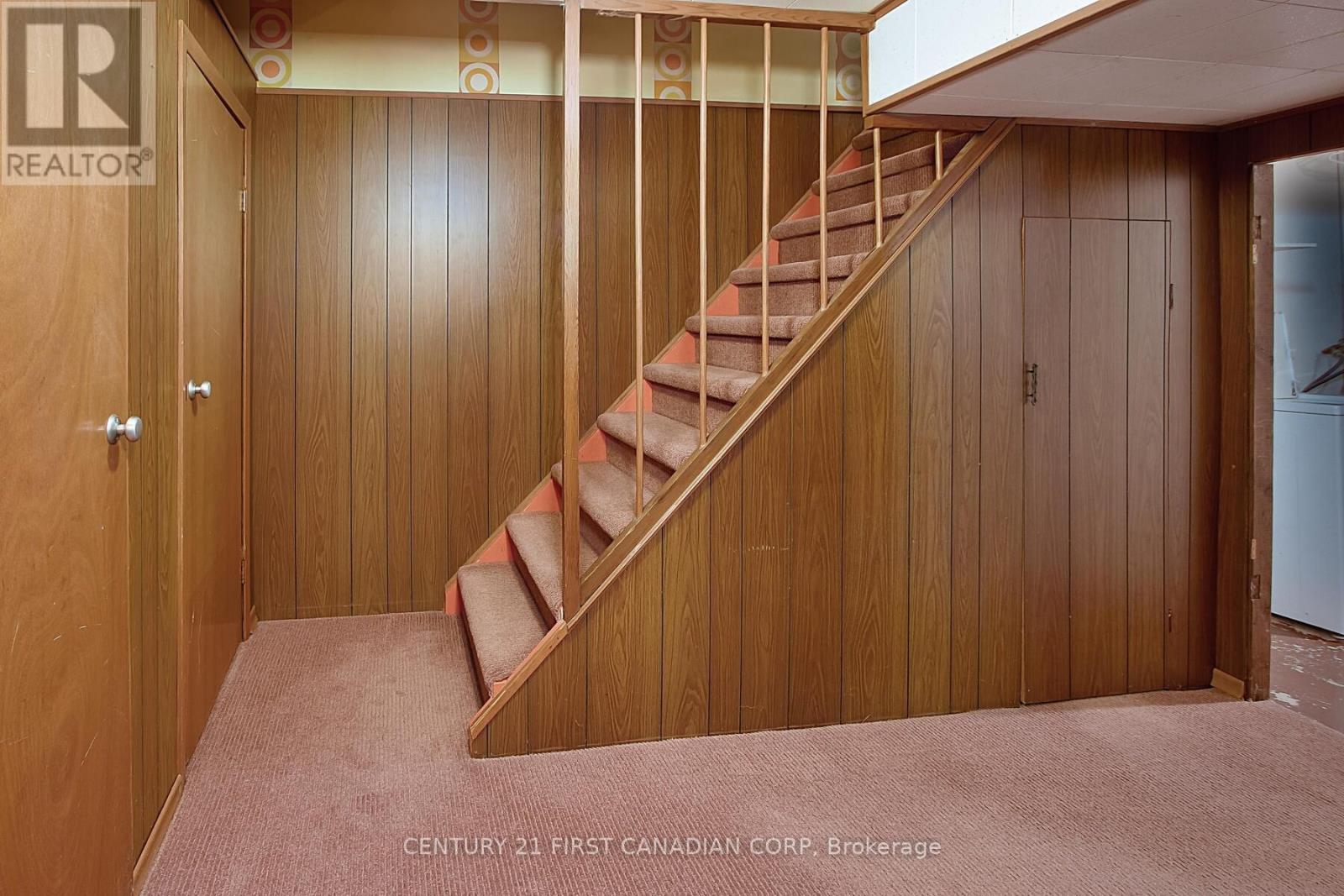 42 Naomee Crescent, London North, Ontario  N6H 3T4 - Photo 18 - X12549928