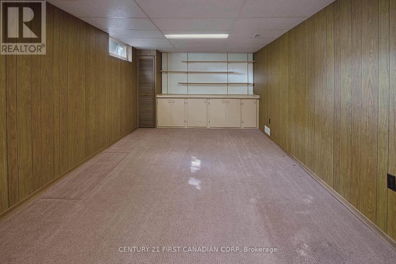 42 Naomee Crescent, London North, Ontario  N6H 3T4 - Photo 19 - X12549928