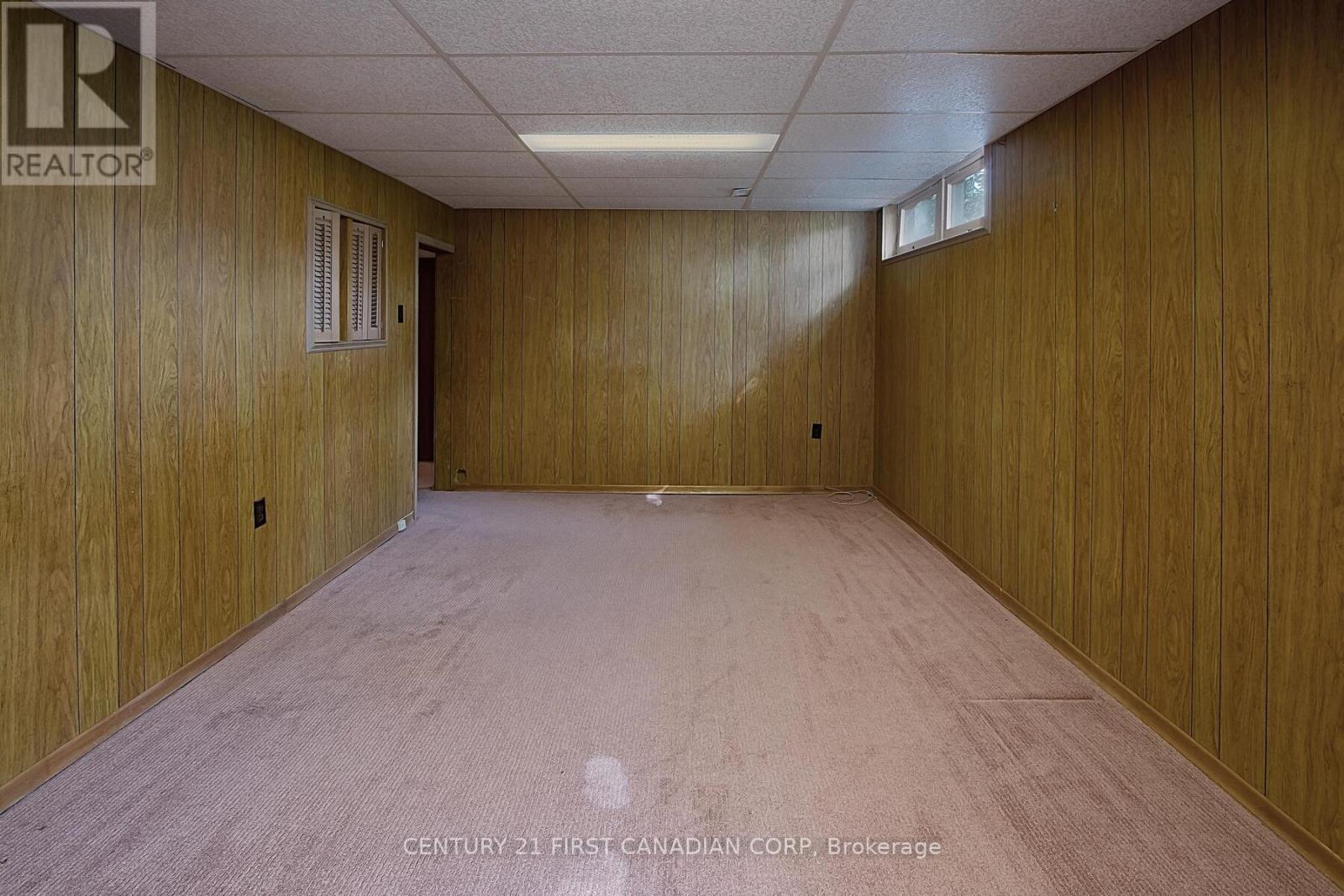 42 Naomee Crescent, London North, Ontario  N6H 3T4 - Photo 20 - X12549928