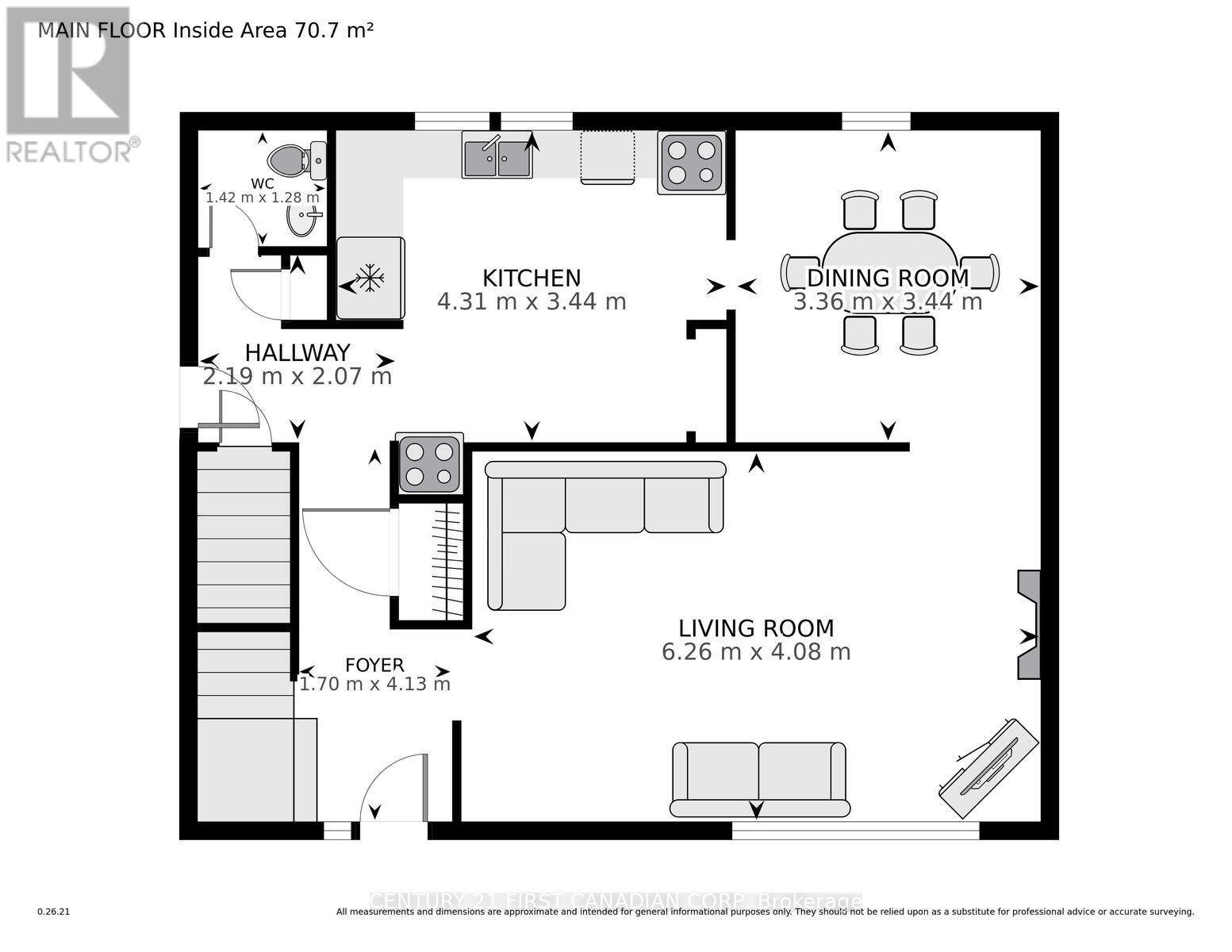 42 Naomee Crescent, London North, Ontario  N6H 3T4 - Photo 25 - X12549928