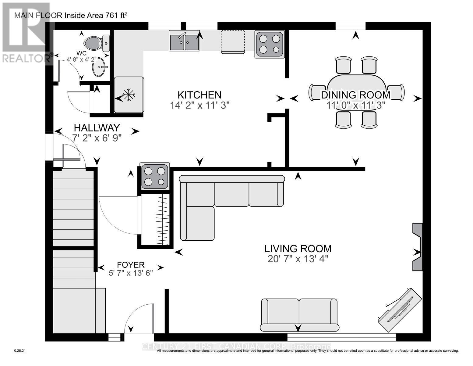 42 Naomee Crescent, London North, Ontario  N6H 3T4 - Photo 29 - X12549928