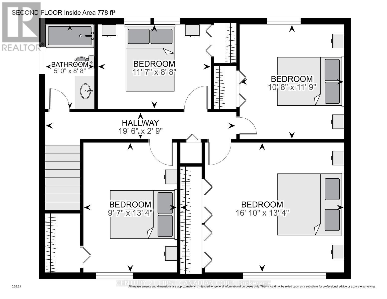 42 Naomee Crescent, London North, Ontario  N6H 3T4 - Photo 30 - X12549928