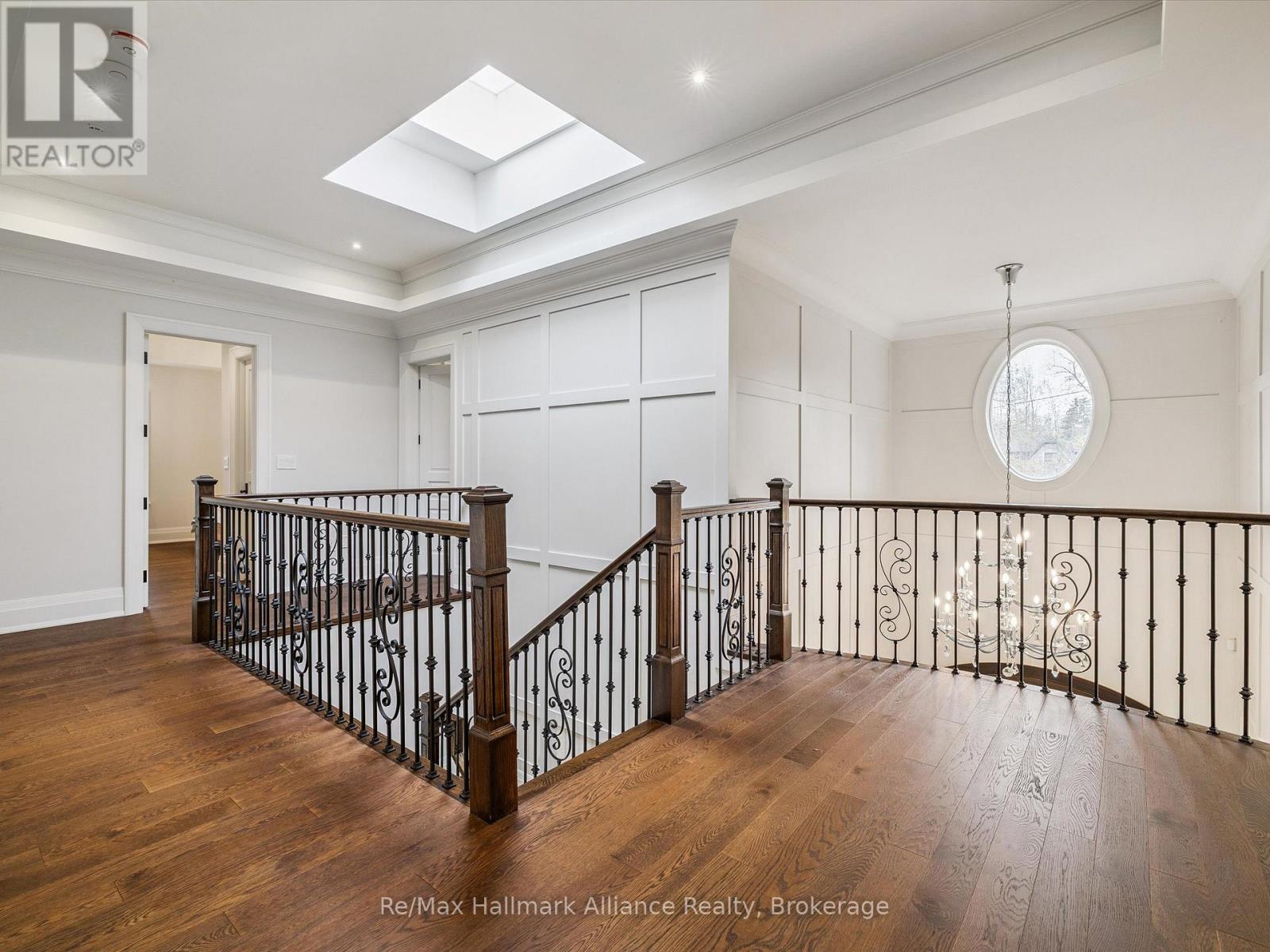 2032 Deramore Drive, Oakville, Ontario L6J 2P5 - Photo 20 - W12549952