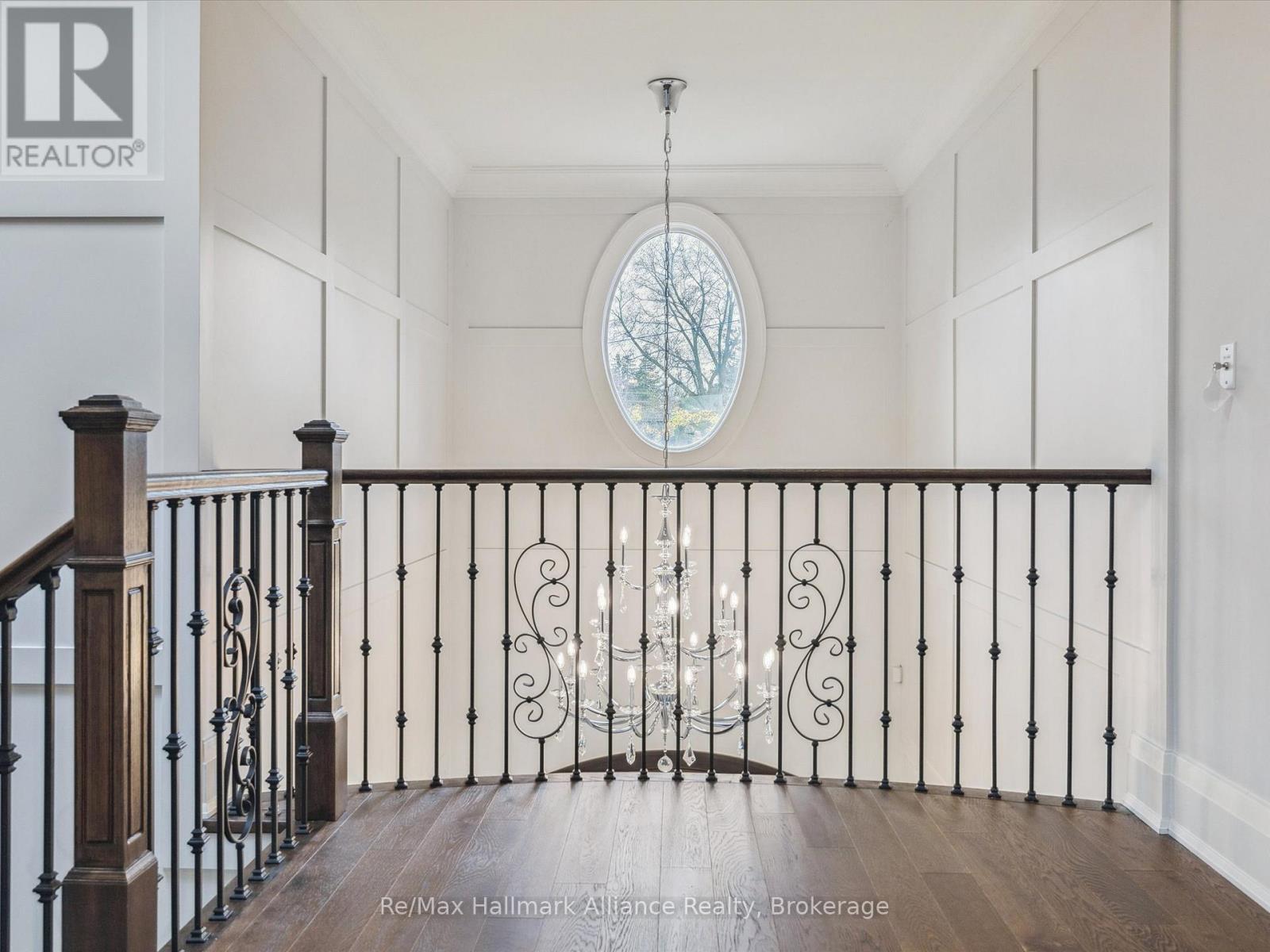 2032 Deramore Drive, Oakville, Ontario L6J 2P5 - Photo 21 - W12549952