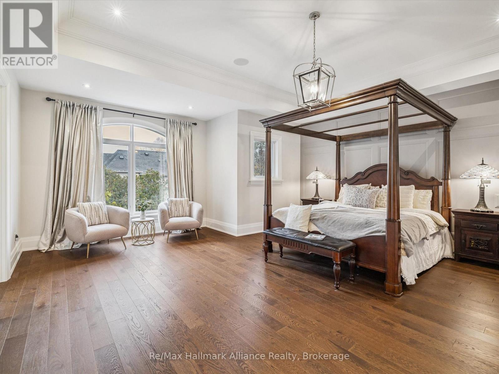 2032 Deramore Drive, Oakville, Ontario L6J 2P5 - Photo 22 - W12549952