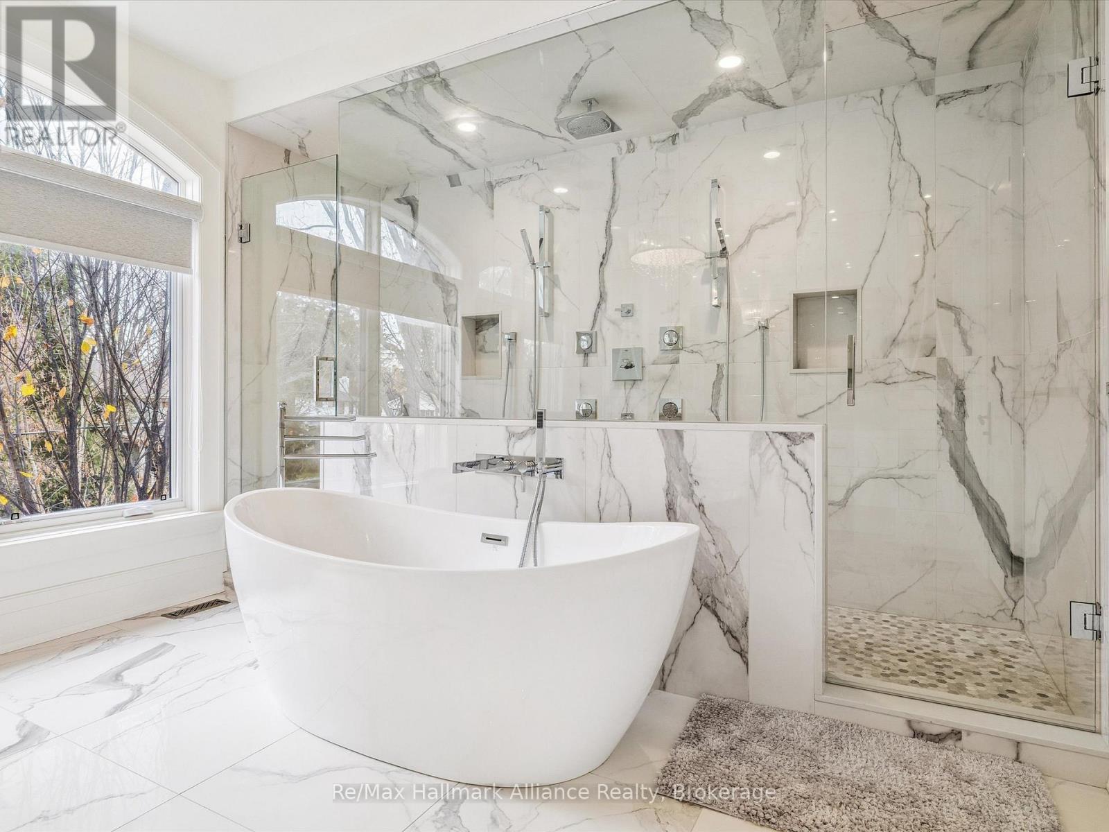 2032 Deramore Drive, Oakville, Ontario L6J 2P5 - Photo 26 - W12549952