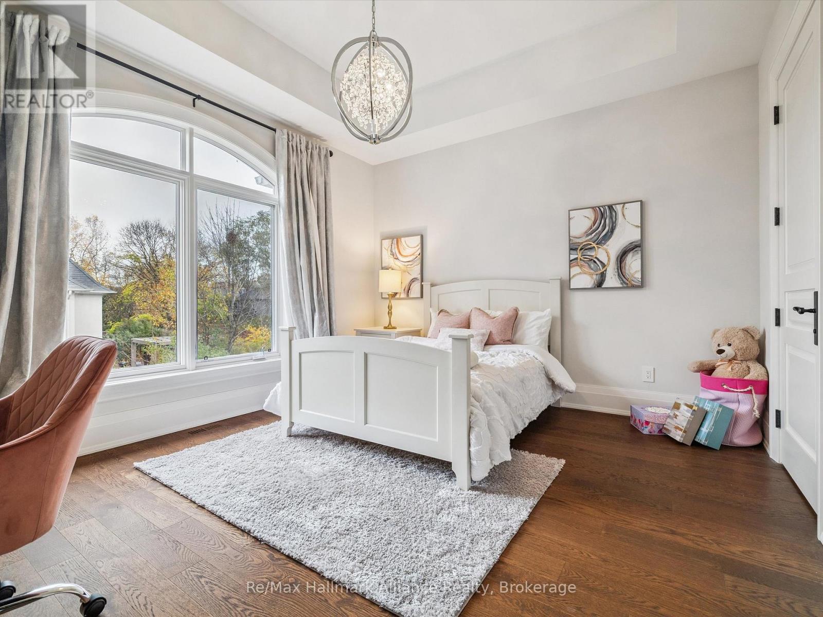 2032 Deramore Drive, Oakville, Ontario L6J 2P5 - Photo 28 - W12549952