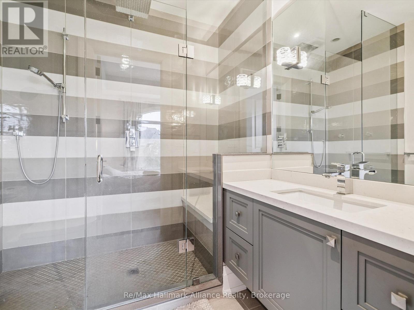 2032 Deramore Drive, Oakville, Ontario L6J 2P5 - Photo 29 - W12549952