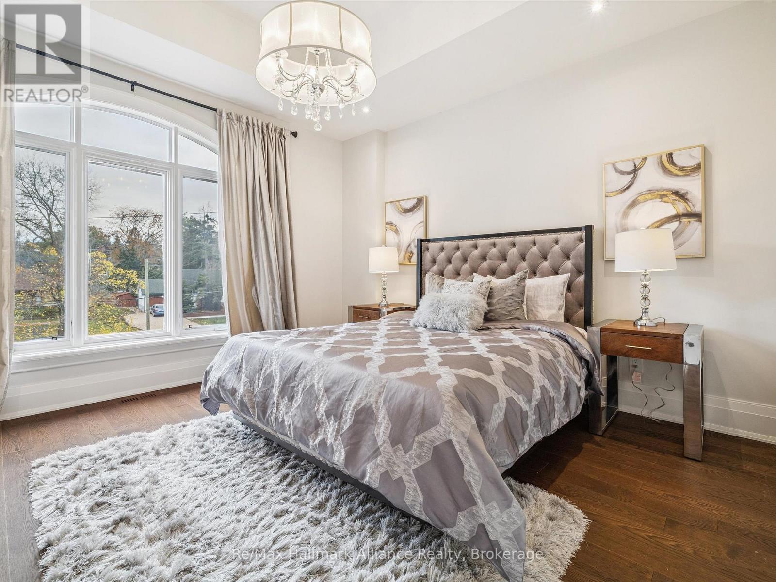 2032 Deramore Drive, Oakville, Ontario L6J 2P5 - Photo 32 - W12549952