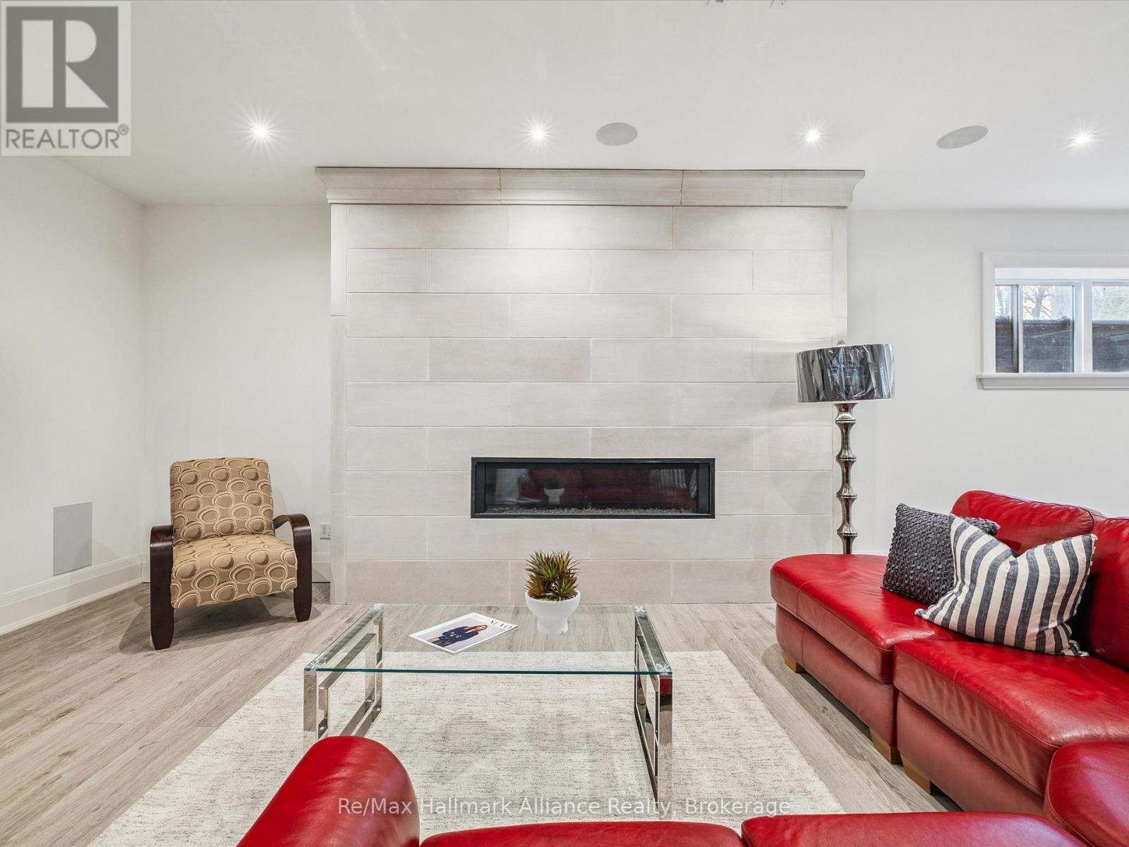 2032 Deramore Drive, Oakville, Ontario L6J 2P5 - Photo 35 - W12549952