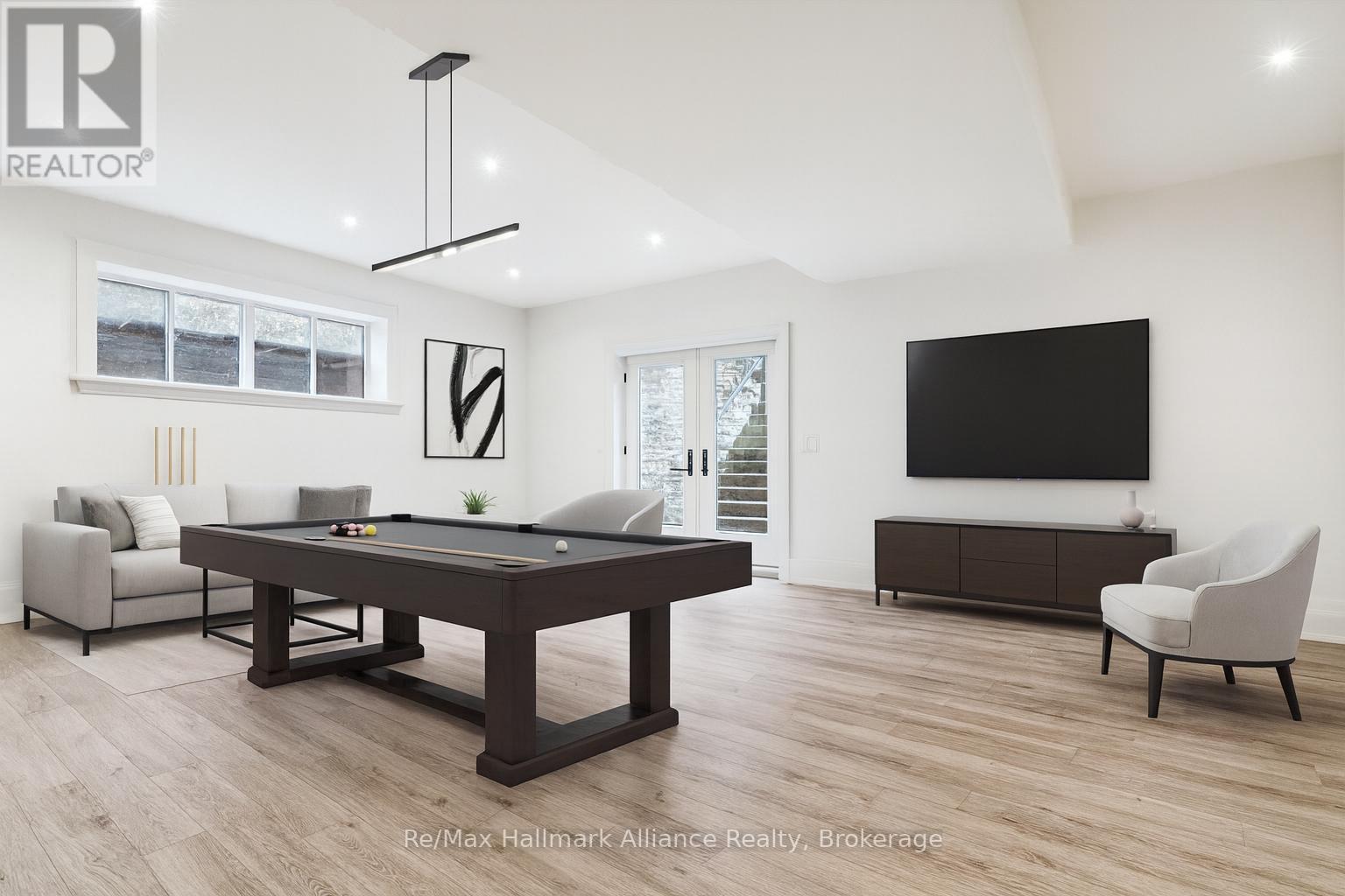 2032 Deramore Drive, Oakville, Ontario L6J 2P5 - Photo 36 - W12549952