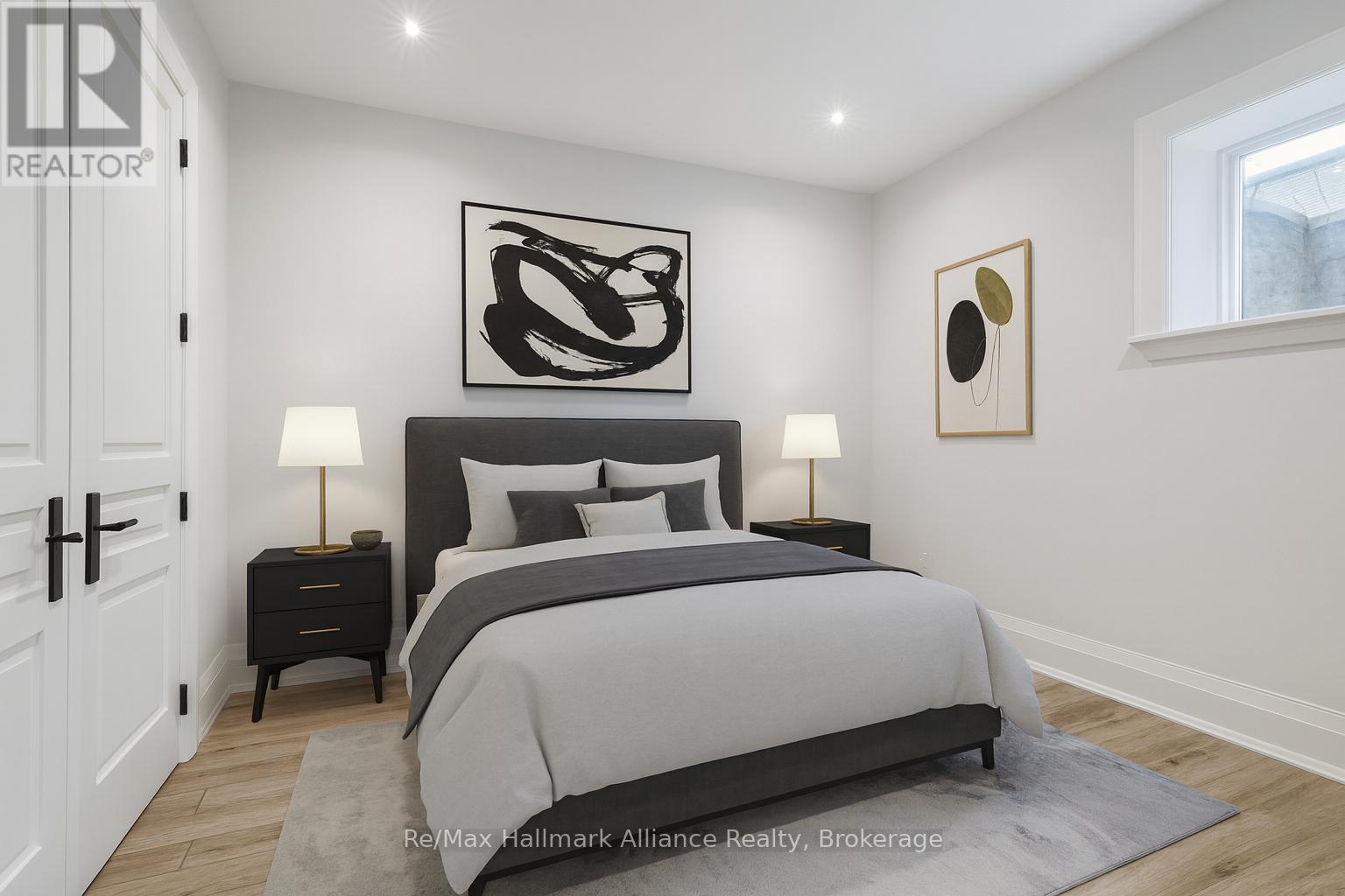 2032 Deramore Drive, Oakville, Ontario L6J 2P5 - Photo 37 - W12549952