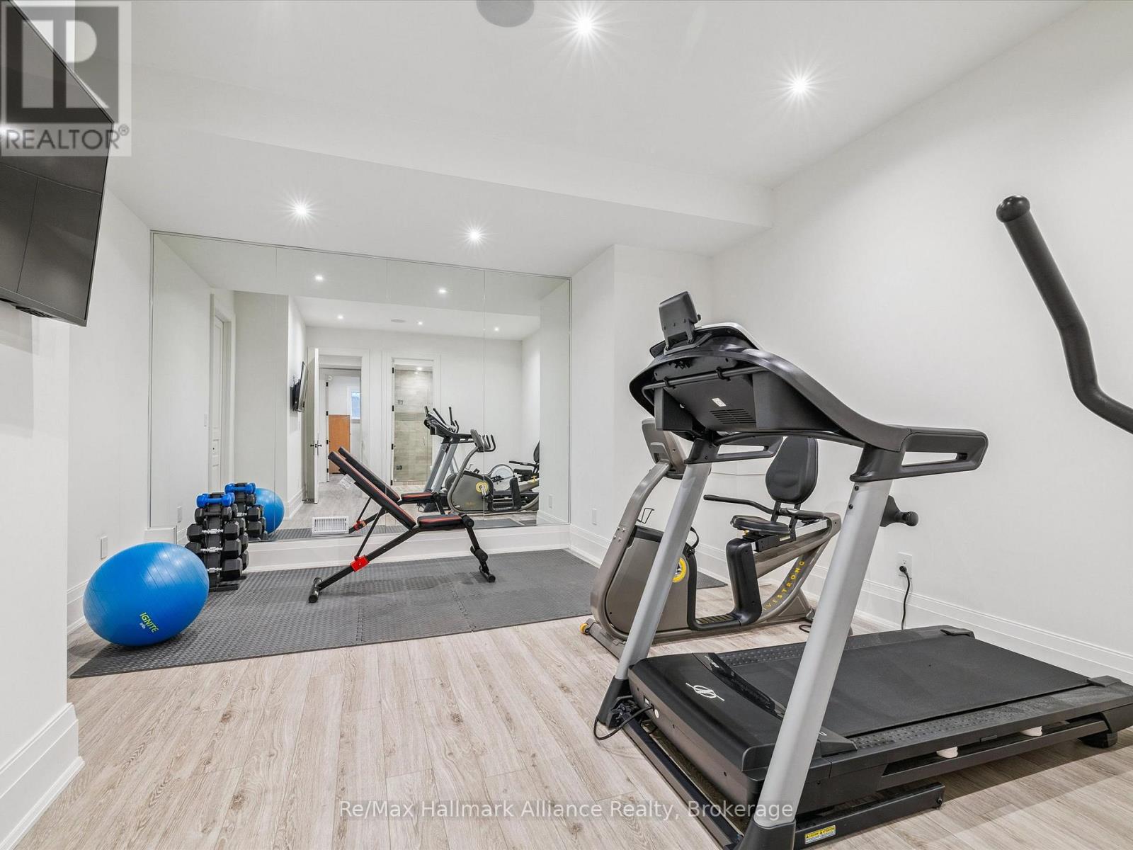 2032 Deramore Drive, Oakville, Ontario L6J 2P5 - Photo 39 - W12549952