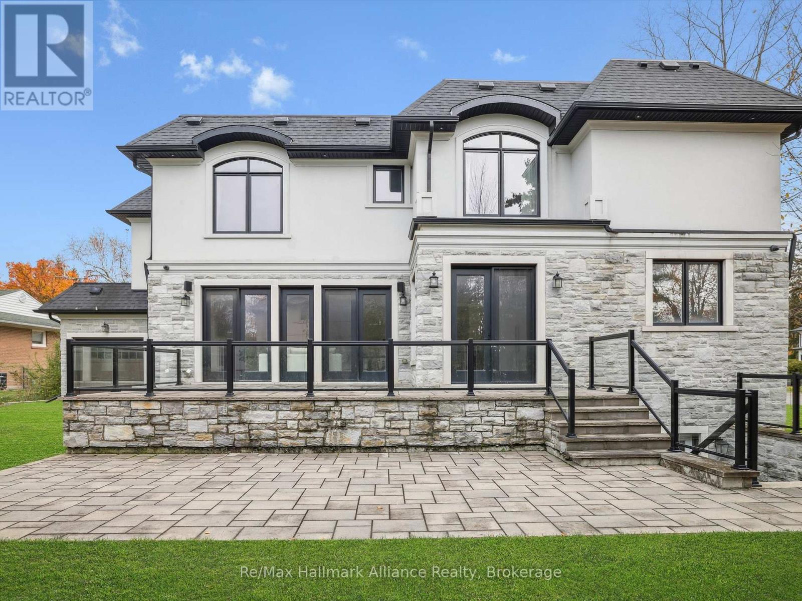 2032 Deramore Drive, Oakville, Ontario L6J 2P5 - Photo 41 - W12549952