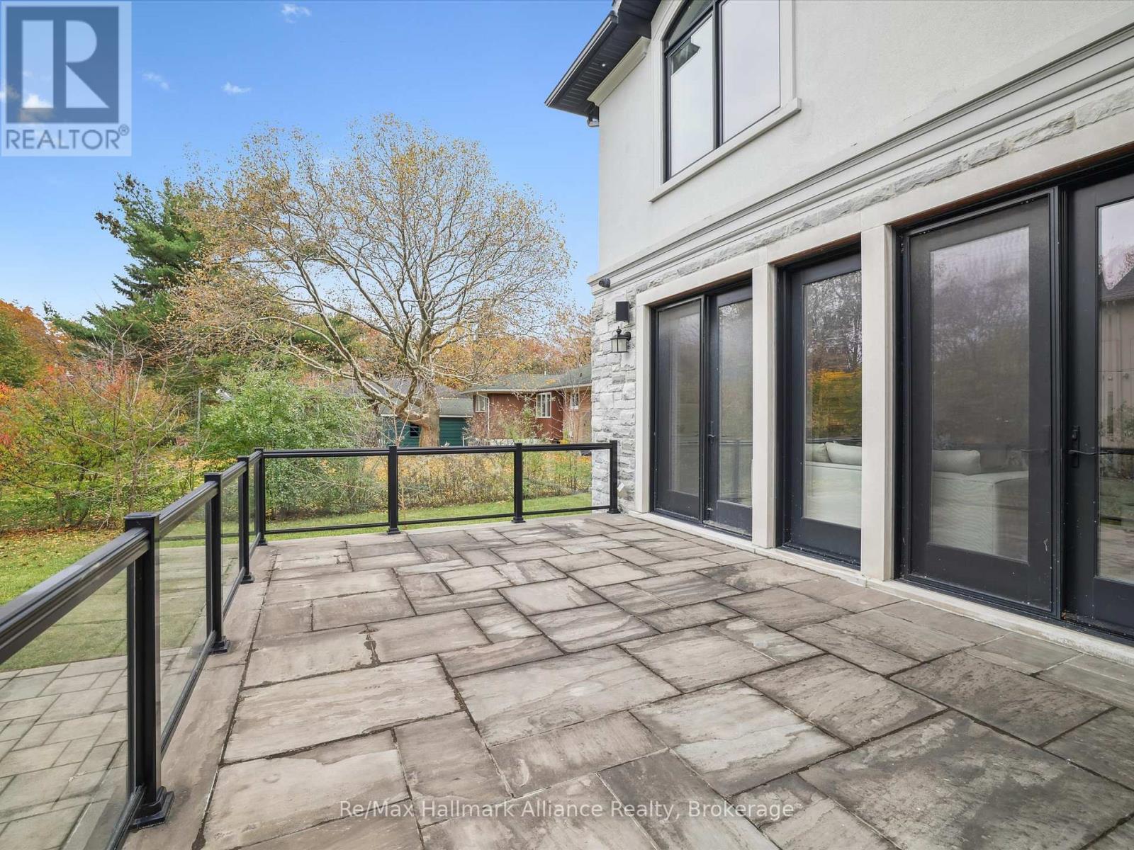 2032 Deramore Drive, Oakville, Ontario L6J 2P5 - Photo 43 - W12549952