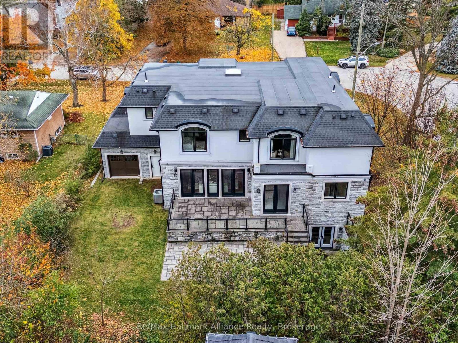 2032 Deramore Drive, Oakville, Ontario L6J 2P5 - Photo 44 - W12549952