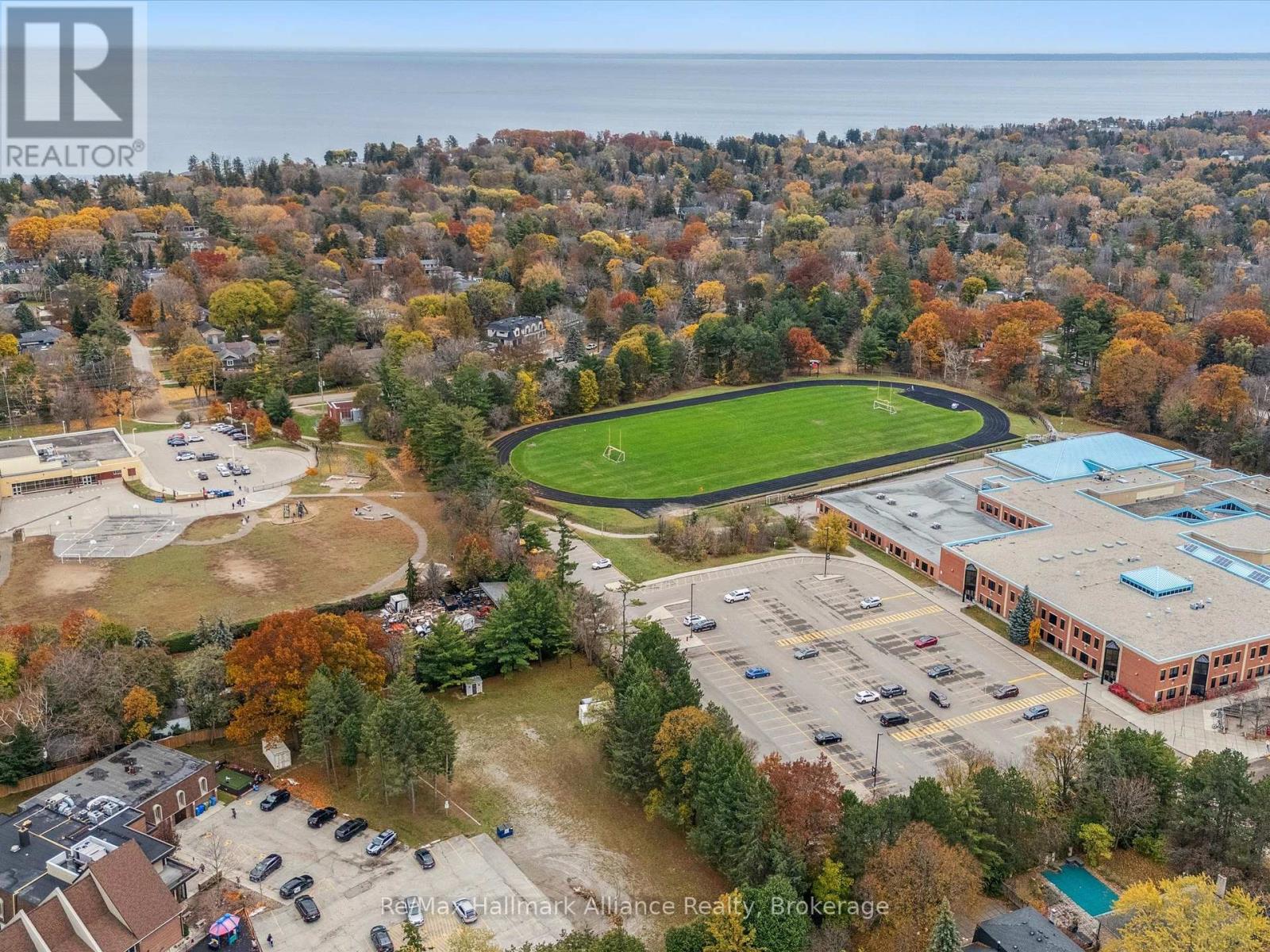 2032 Deramore Drive, Oakville, Ontario L6J 2P5 - Photo 45 - W12549952