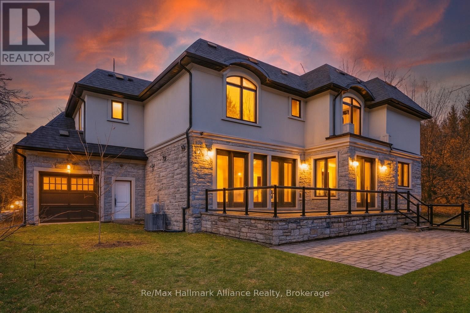 2032 Deramore Drive, Oakville, Ontario L6J 2P5 - Photo 48 - W12549952