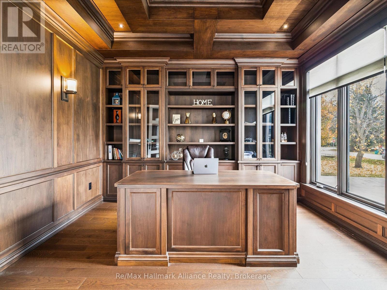 2032 Deramore Drive, Oakville, Ontario L6J 2P5 - Photo 6 - W12549952