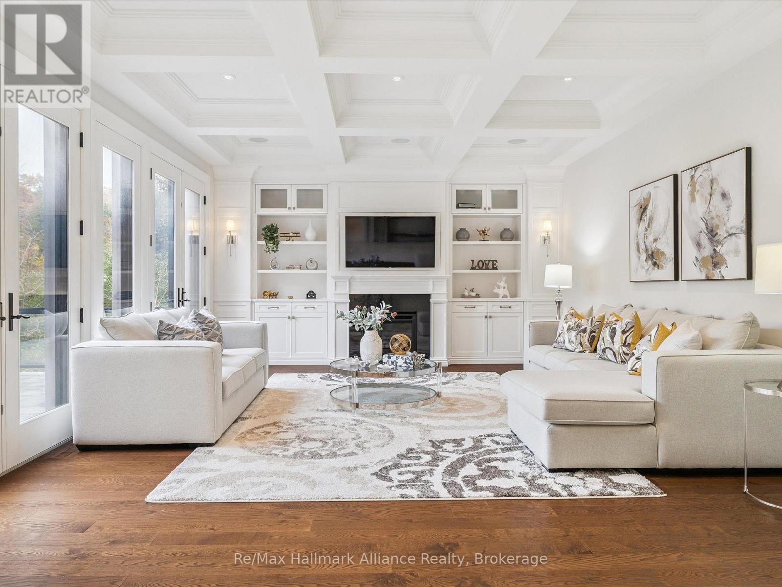 2032 Deramore Drive, Oakville, Ontario L6J 2P5 - Photo 7 - W12549952