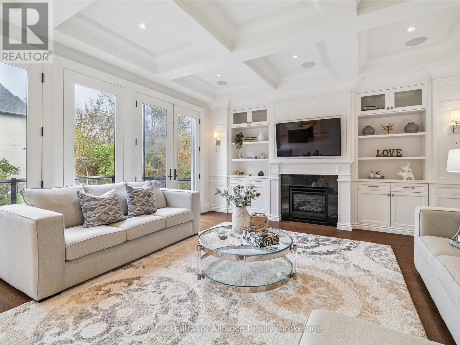 2032 Deramore Drive, Oakville, Ontario L6J 2P5 - Photo 8 - W12549952